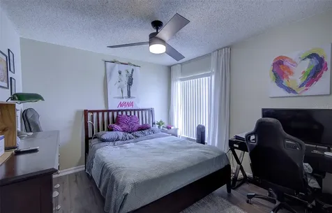 1541 Chepacket Street Brandon FL 33511