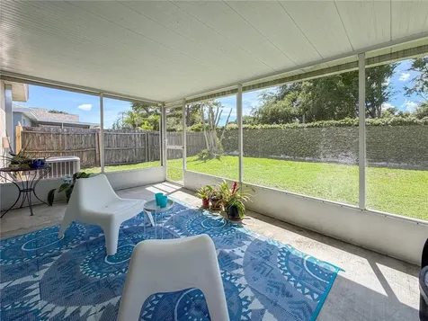 1541 Chepacket Street Brandon FL 33511