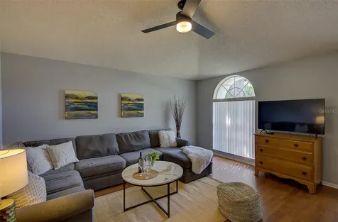 1541 Chepacket Street Brandon FL 33511