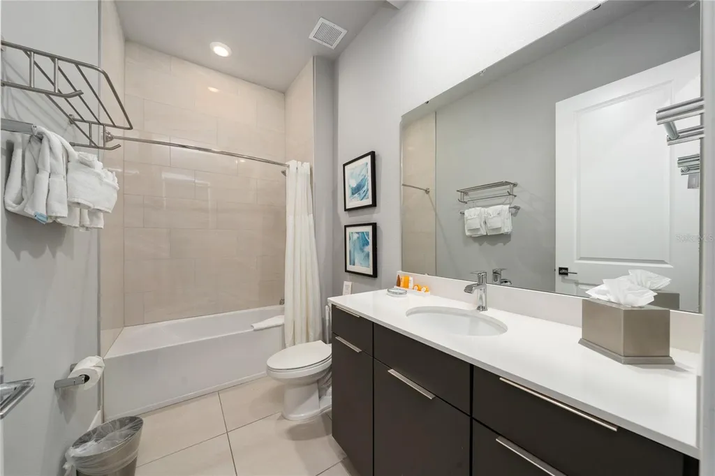 7740 Sandy Ridge Drive Reunion FL 34747