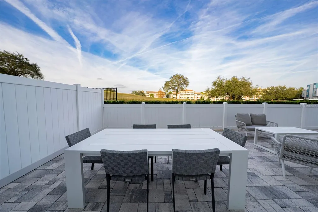 7740 Sandy Ridge Drive Reunion FL 34747