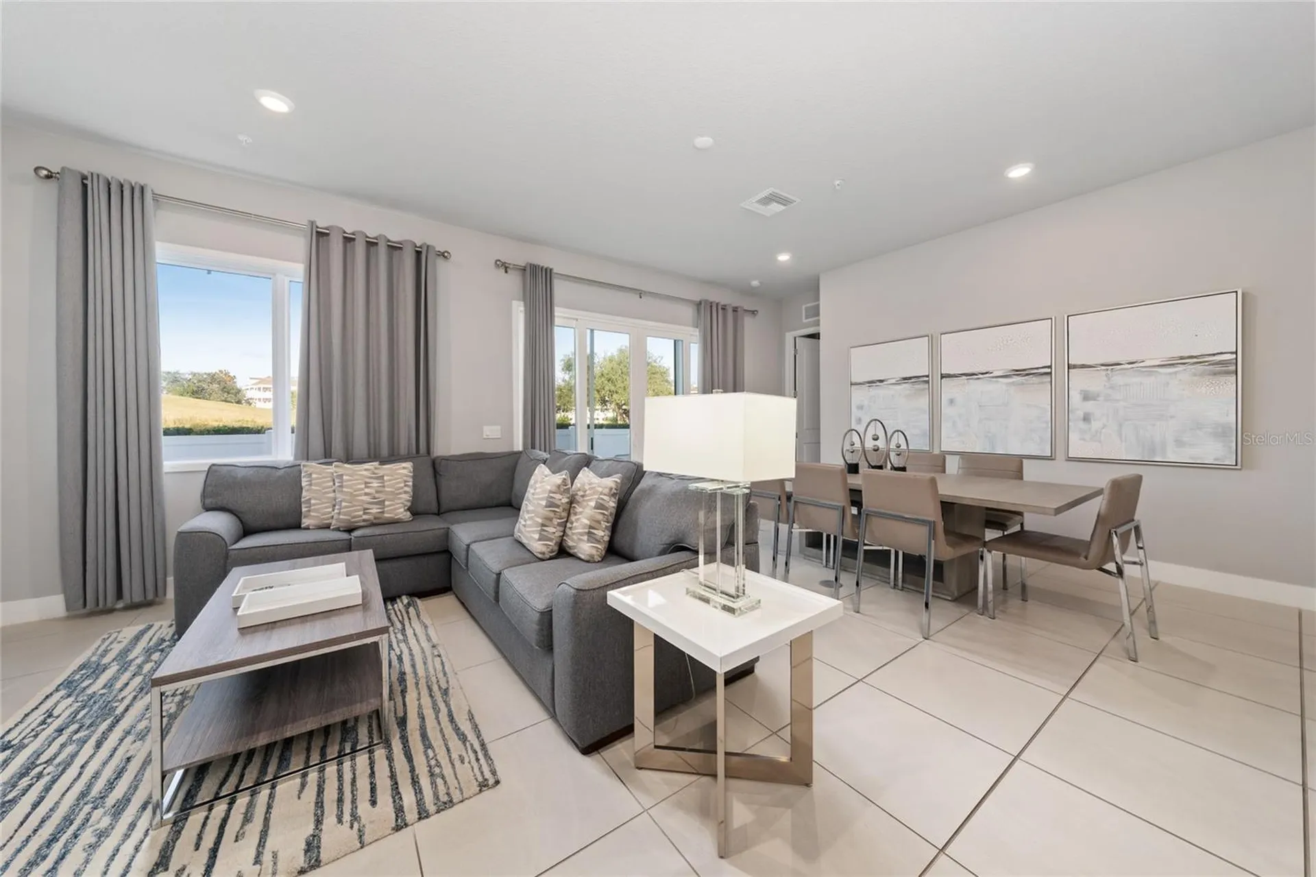 7740 Sandy Ridge Drive Reunion FL 34747