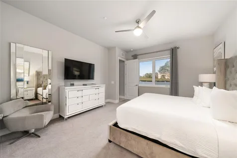 7740 Sandy Ridge Drive Reunion FL 34747