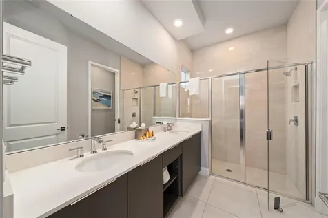 7740 Sandy Ridge Drive Reunion FL 34747