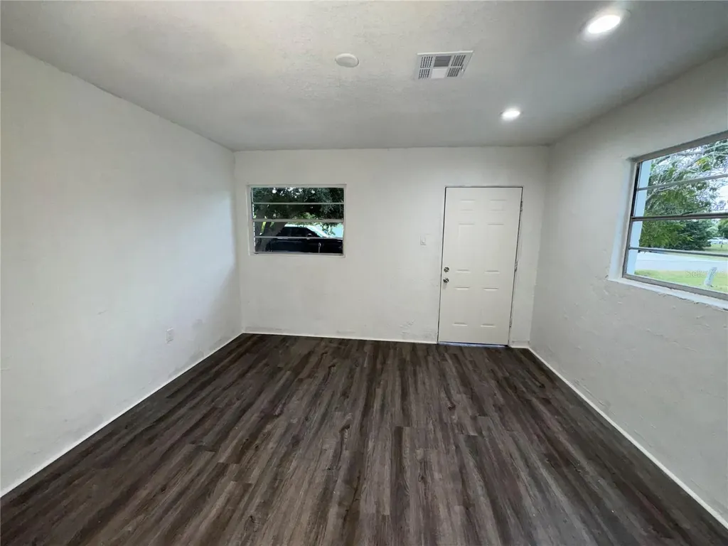 521 Showalter Avenue Punta Gorda FL 33950