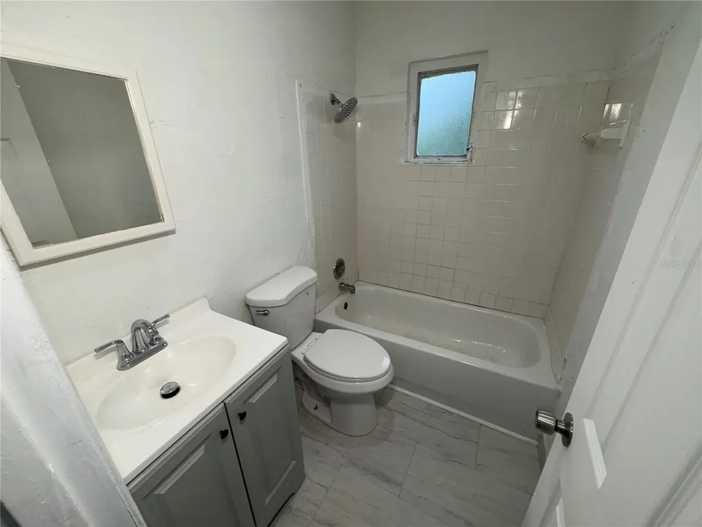 521 Showalter Avenue Punta Gorda FL 33950