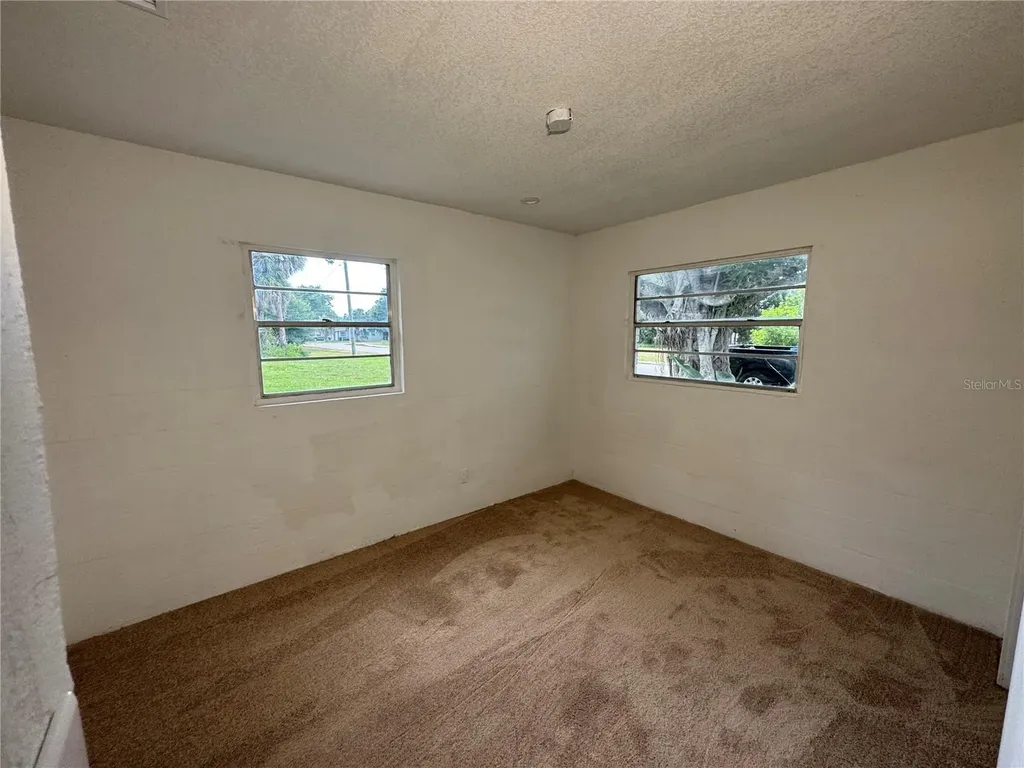 521 Showalter Avenue Punta Gorda FL 33950