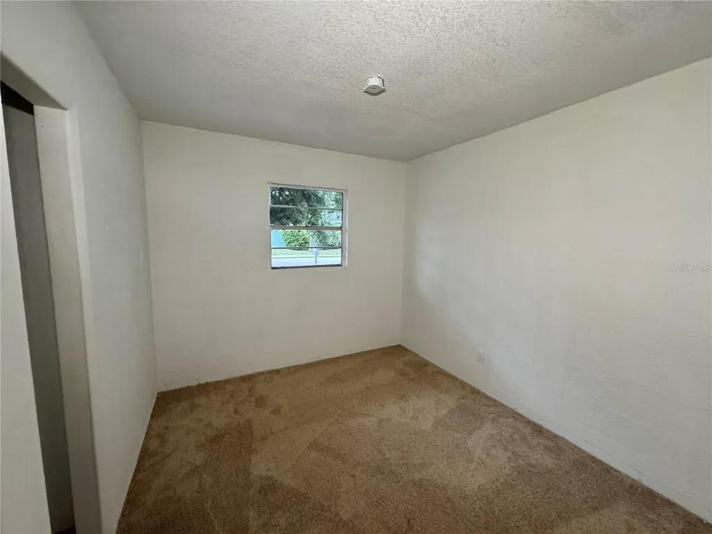 521 Showalter Avenue Punta Gorda FL 33950