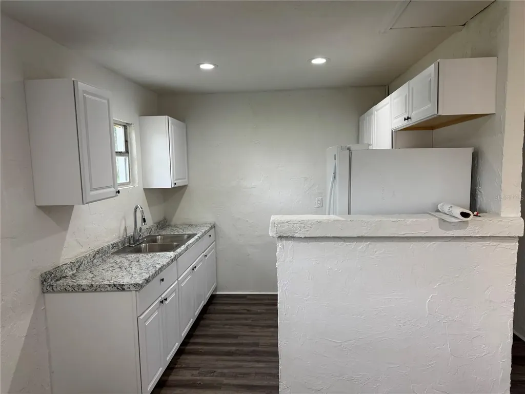 521 Showalter Avenue Punta Gorda FL 33950