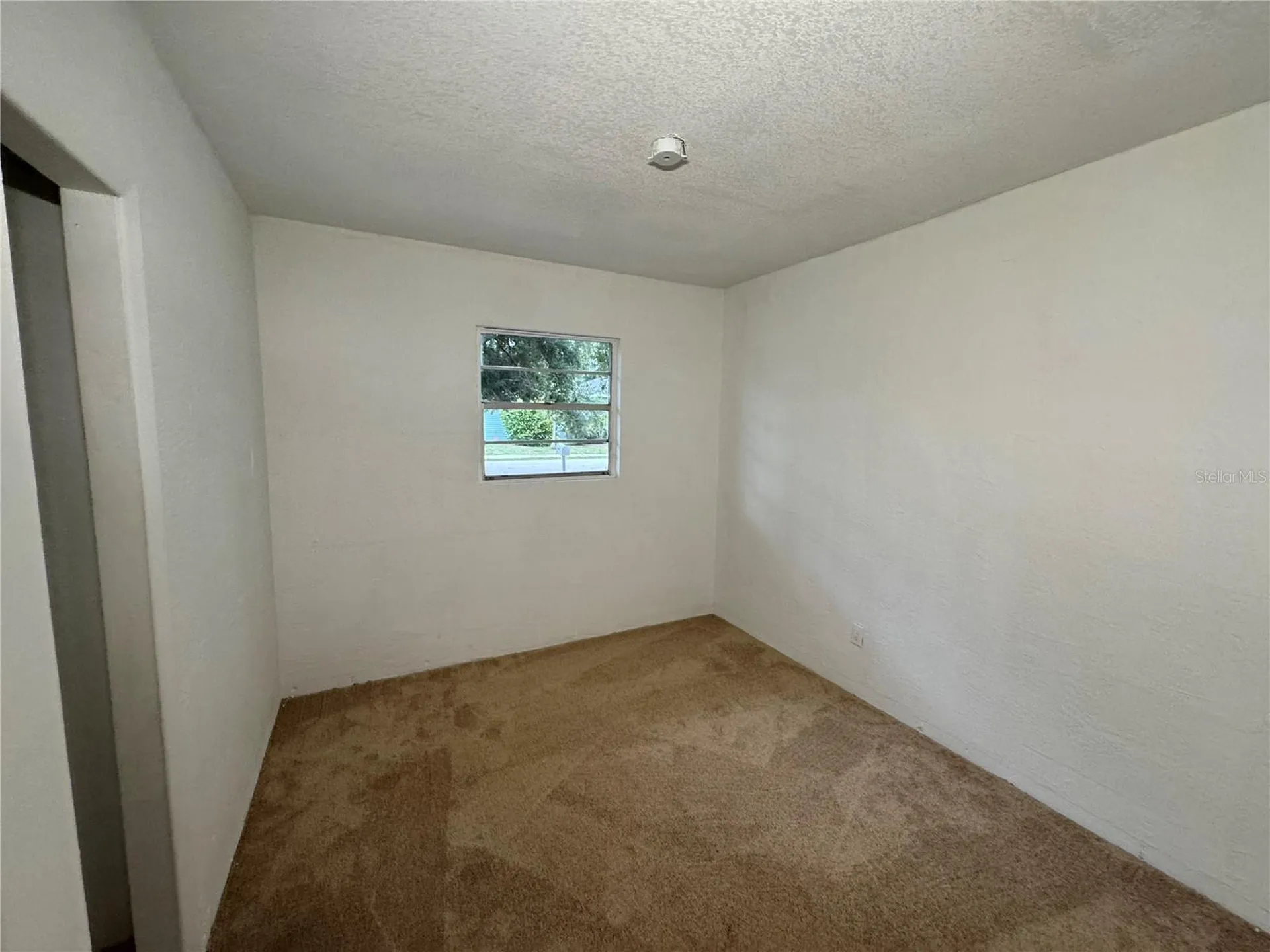 521 Showalter Avenue Punta Gorda FL 33950