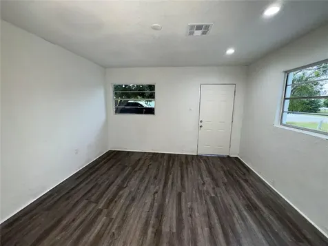521 Showalter Avenue Punta Gorda FL 33950