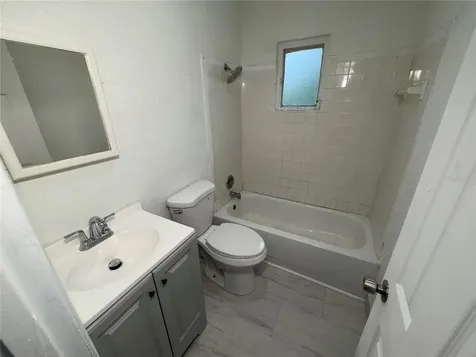 521 Showalter Avenue Punta Gorda FL 33950