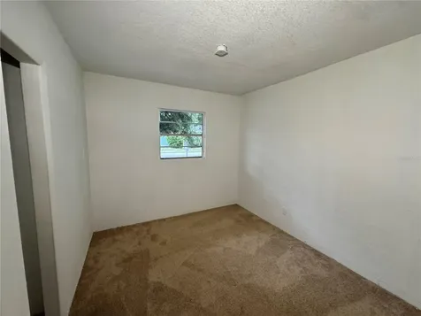 521 Showalter Avenue Punta Gorda FL 33950