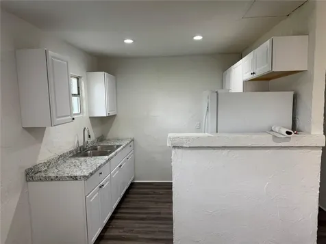 521 Showalter Avenue Punta Gorda FL 33950