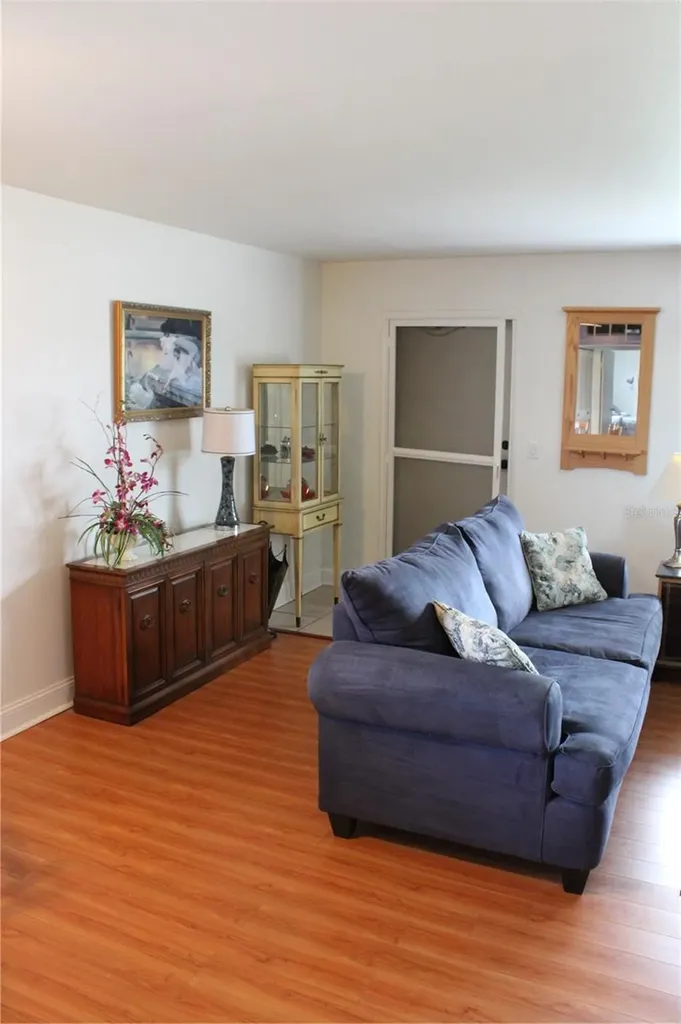 1802 Bedford Terrace Sun City Center FL 33573