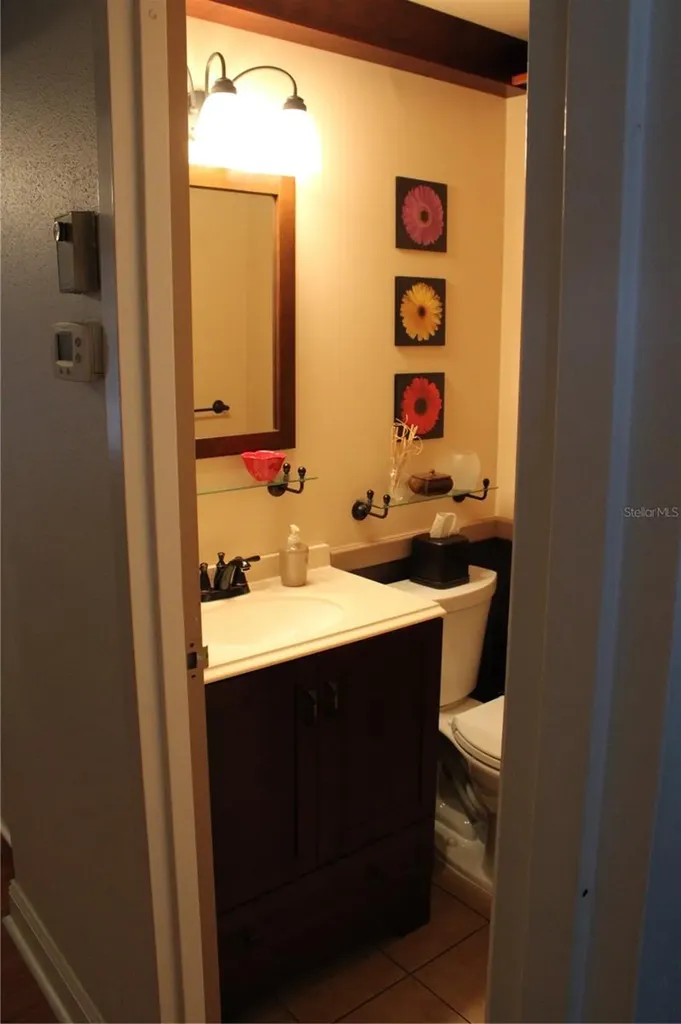 1802 Bedford Terrace Sun City Center FL 33573
