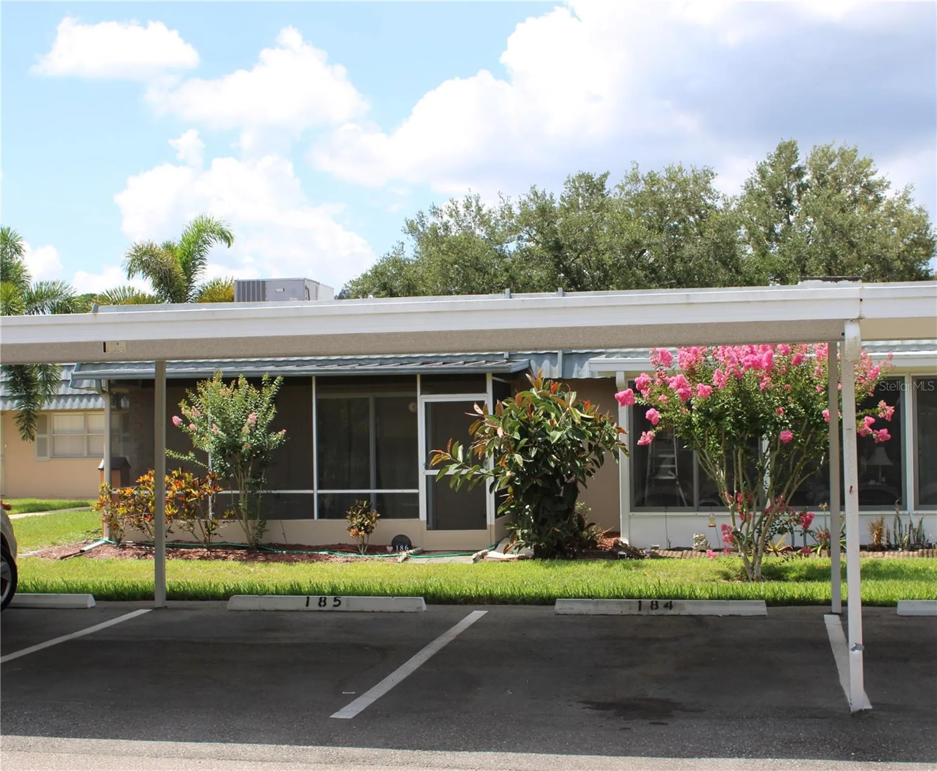 1802 Bedford Terrace Sun City Center FL 33573