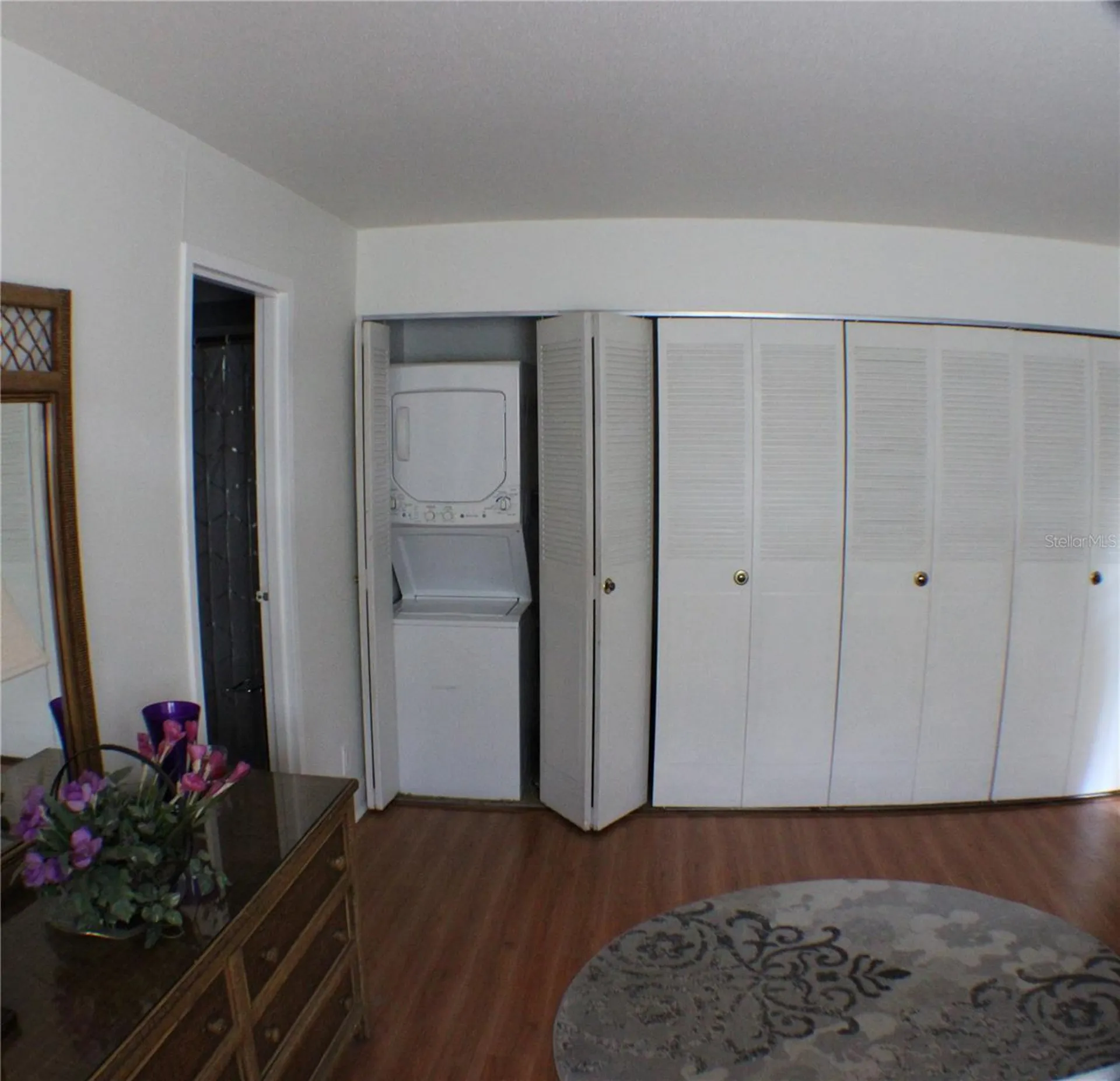 1802 Bedford Terrace Sun City Center FL 33573
