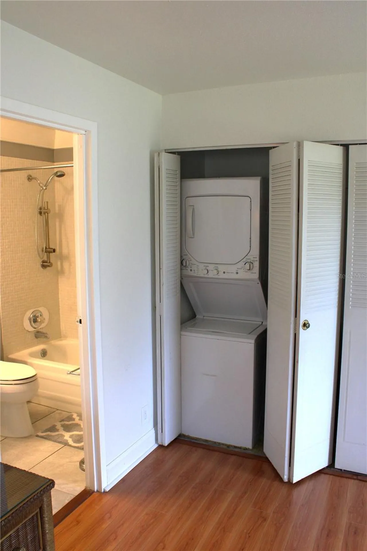 1802 Bedford Terrace Sun City Center FL 33573