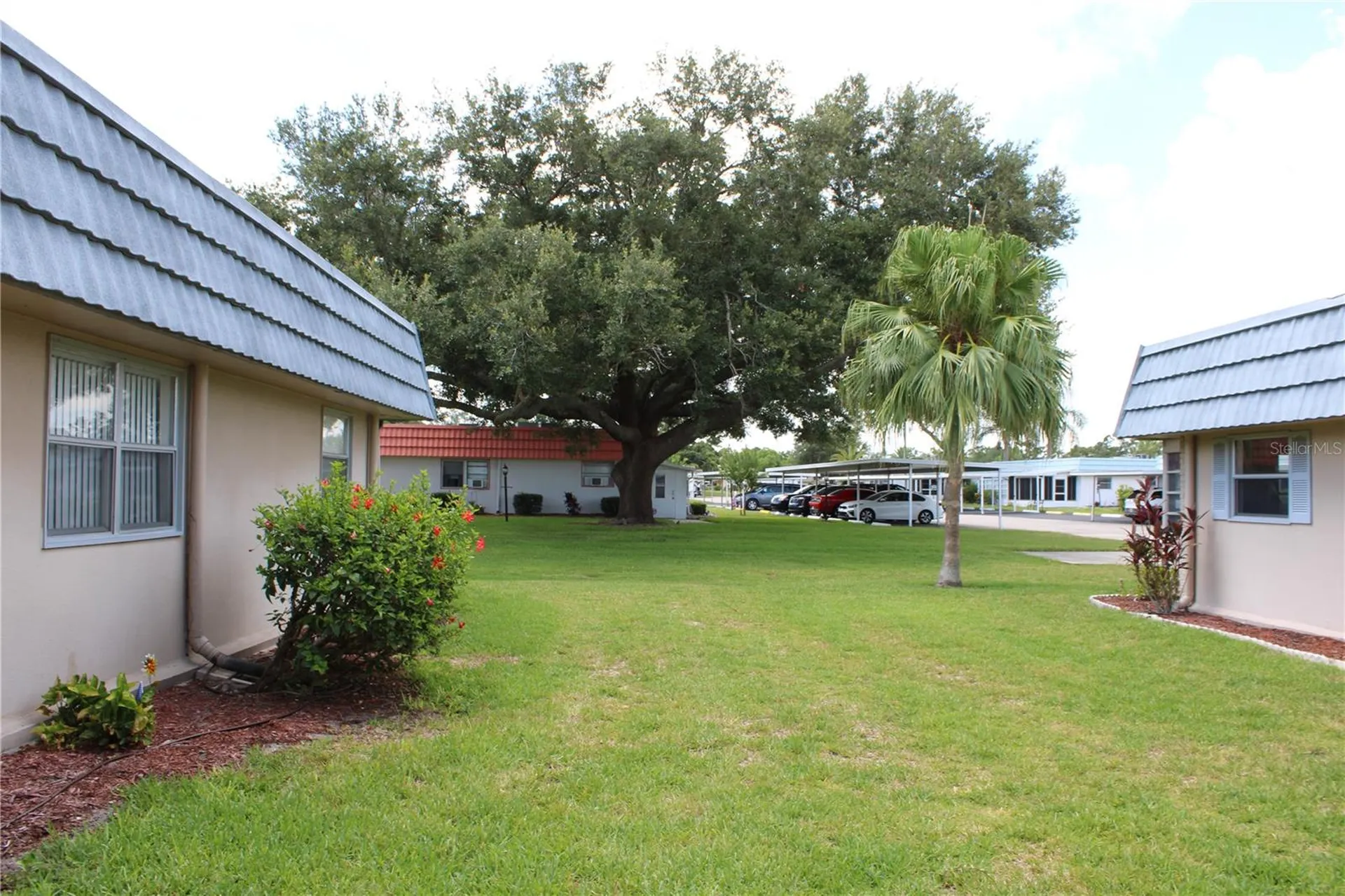 1802 Bedford Terrace Sun City Center FL 33573