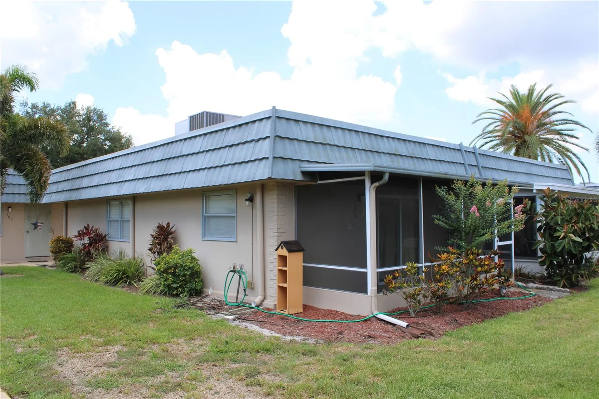 1802 Bedford Terrace Sun City Center FL 33573