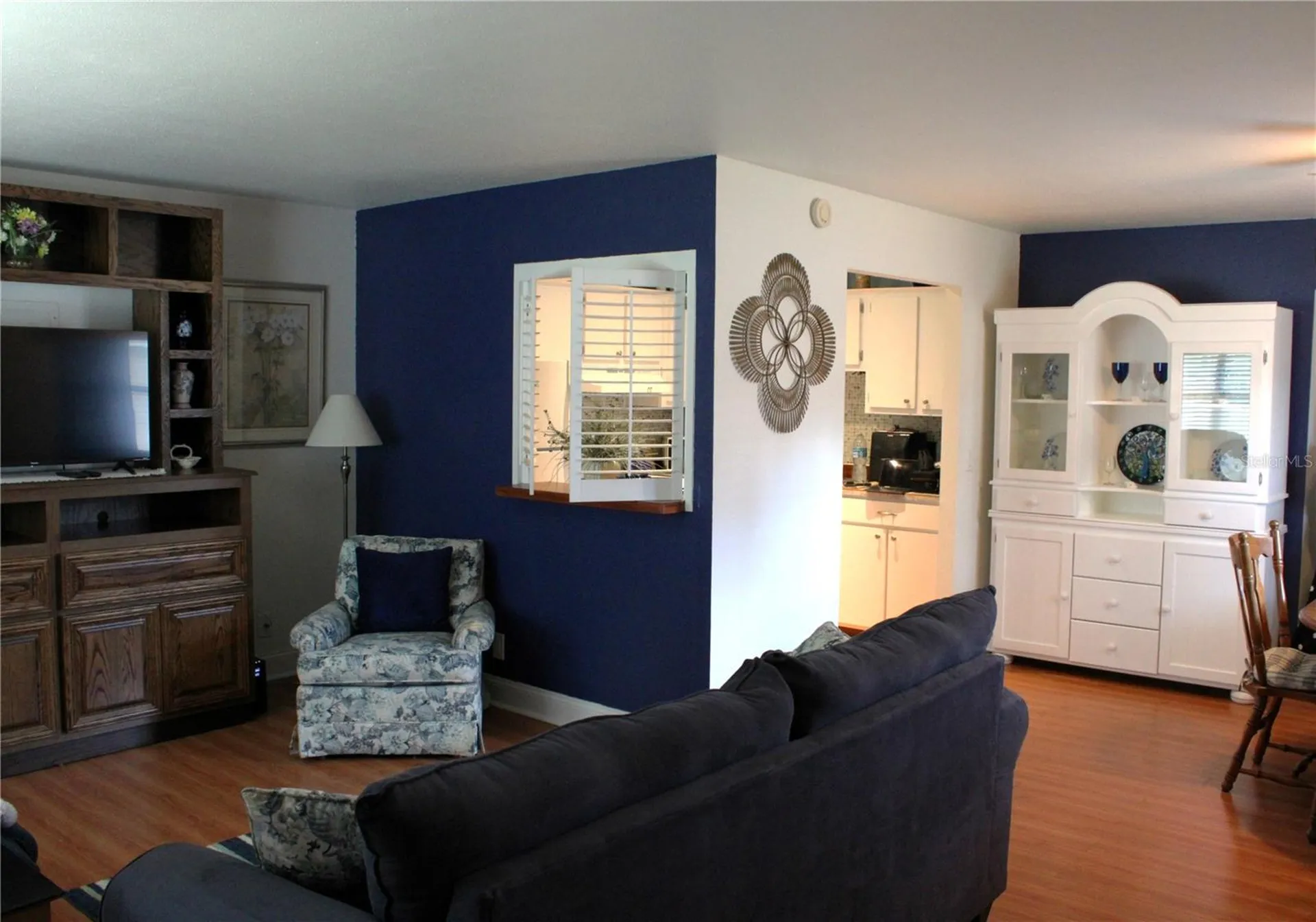 1802 Bedford Terrace Sun City Center FL 33573