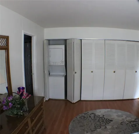 1802 Bedford Terrace Sun City Center FL 33573