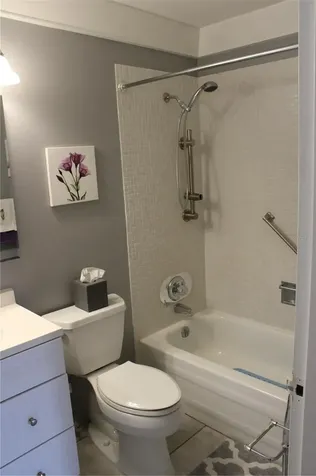 1802 Bedford Terrace Sun City Center FL 33573