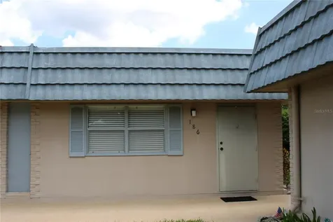 1802 Bedford Terrace Sun City Center FL 33573