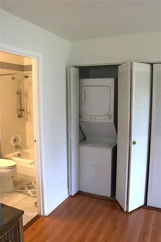 1802 Bedford Terrace Sun City Center FL 33573