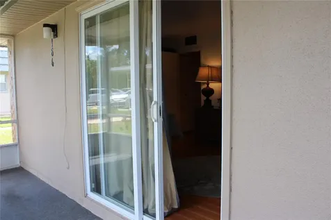 1802 Bedford Terrace Sun City Center FL 33573