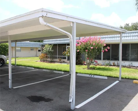 1802 Bedford Terrace Sun City Center FL 33573