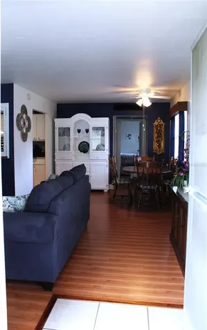 1802 Bedford Terrace Sun City Center FL 33573
