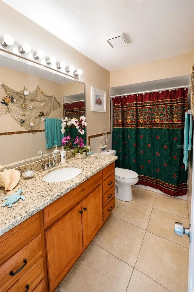 1822 S Houston Drive Deltona FL 32738