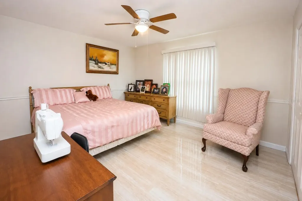 1822 S Houston Drive Deltona FL 32738