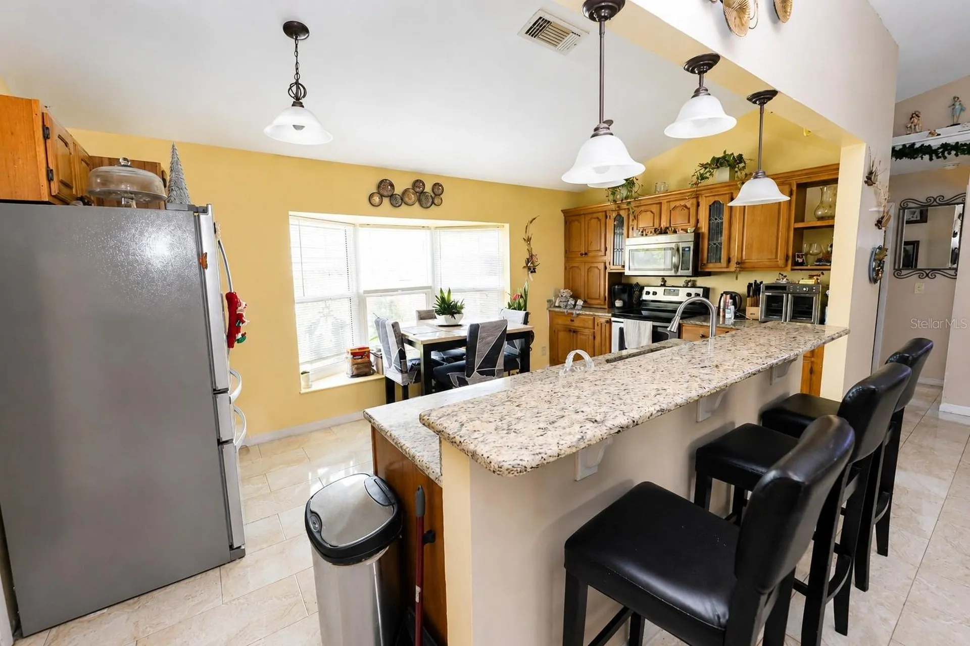 1822 S Houston Drive Deltona FL 32738