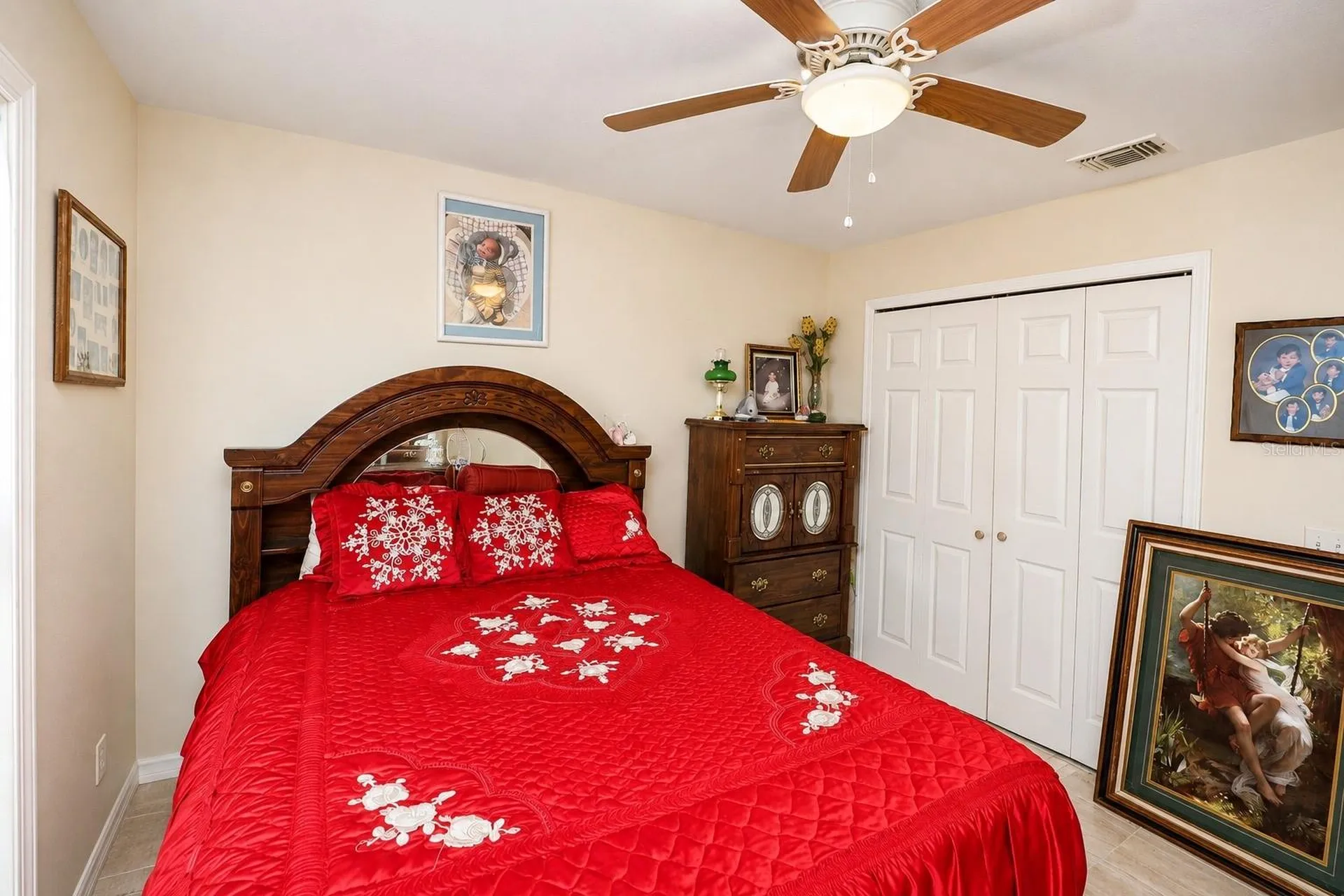 1822 S Houston Drive Deltona FL 32738