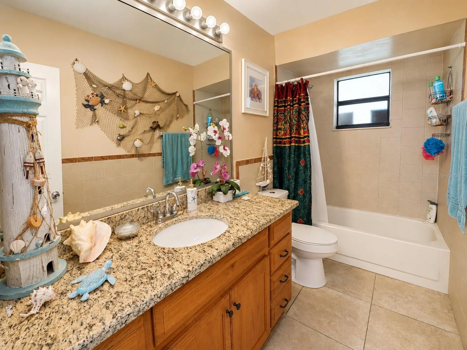 1822 S Houston Drive Deltona FL 32738