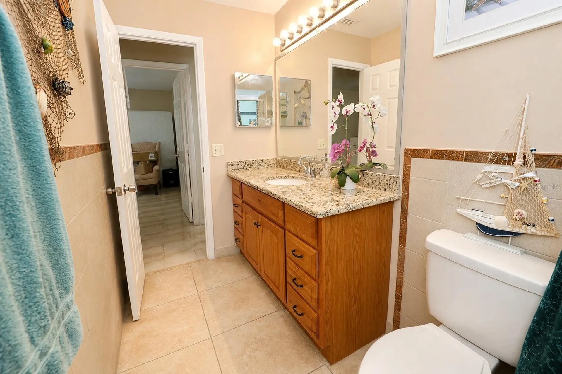 1822 S Houston Drive Deltona FL 32738