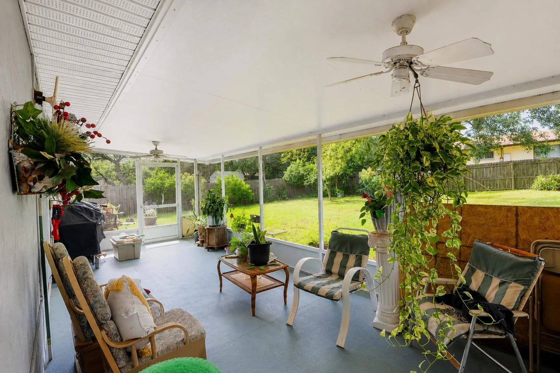 1822 S Houston Drive Deltona FL 32738