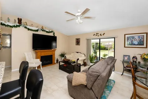 1822 S Houston Drive Deltona FL 32738