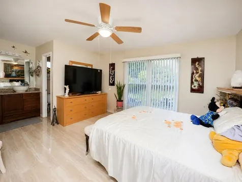 1822 S Houston Drive Deltona FL 32738