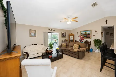 1822 S Houston Drive Deltona FL 32738