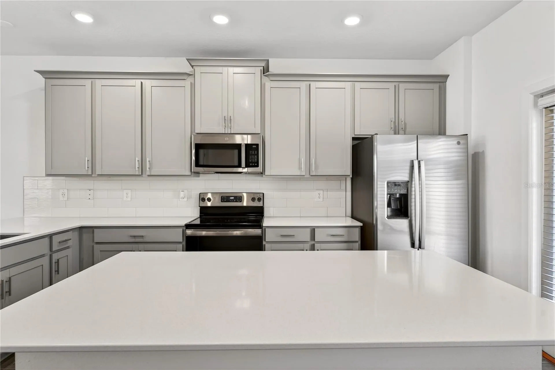 2559 Relaxing Lane Kissimmee FL 34744