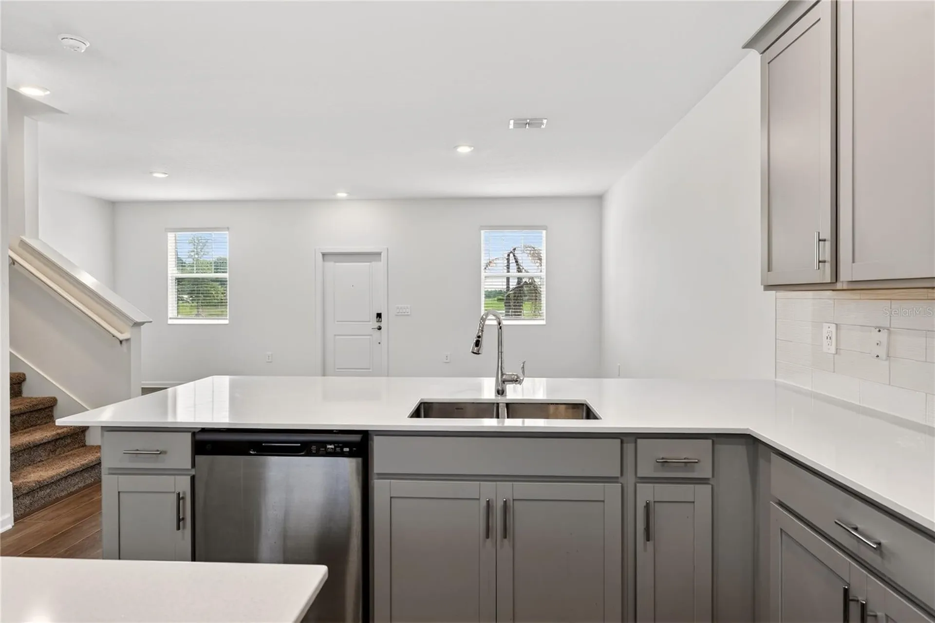 2559 Relaxing Lane Kissimmee FL 34744