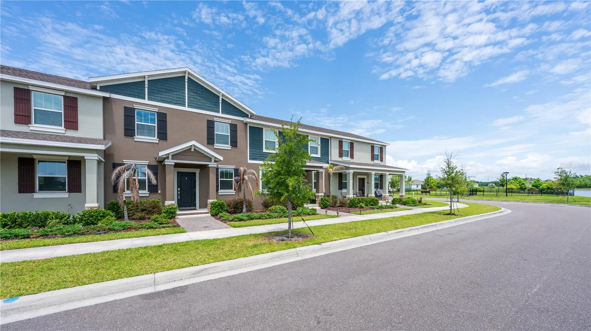 2559 Relaxing Lane Kissimmee FL 34744