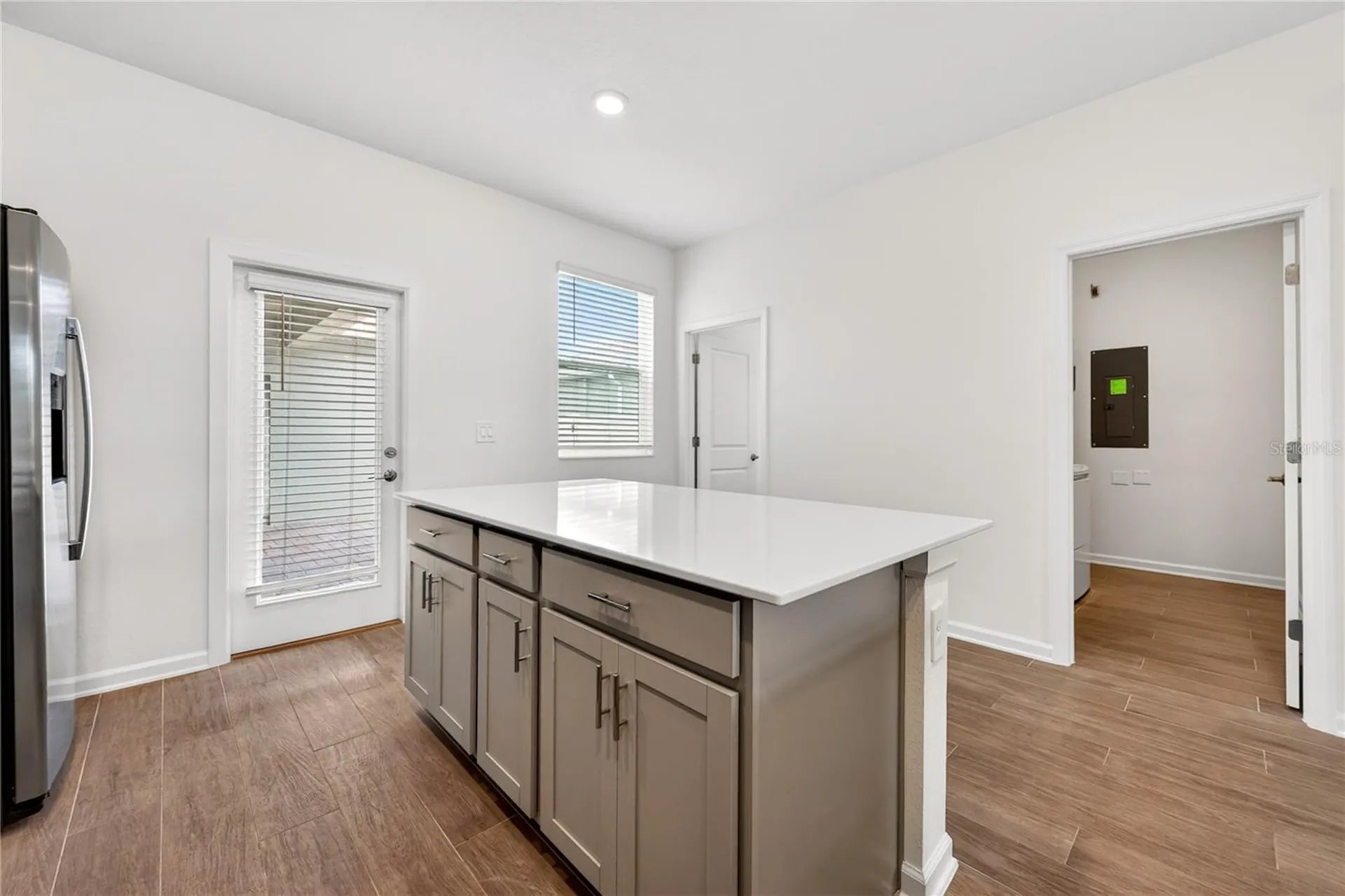 2559 Relaxing Lane Kissimmee FL 34744