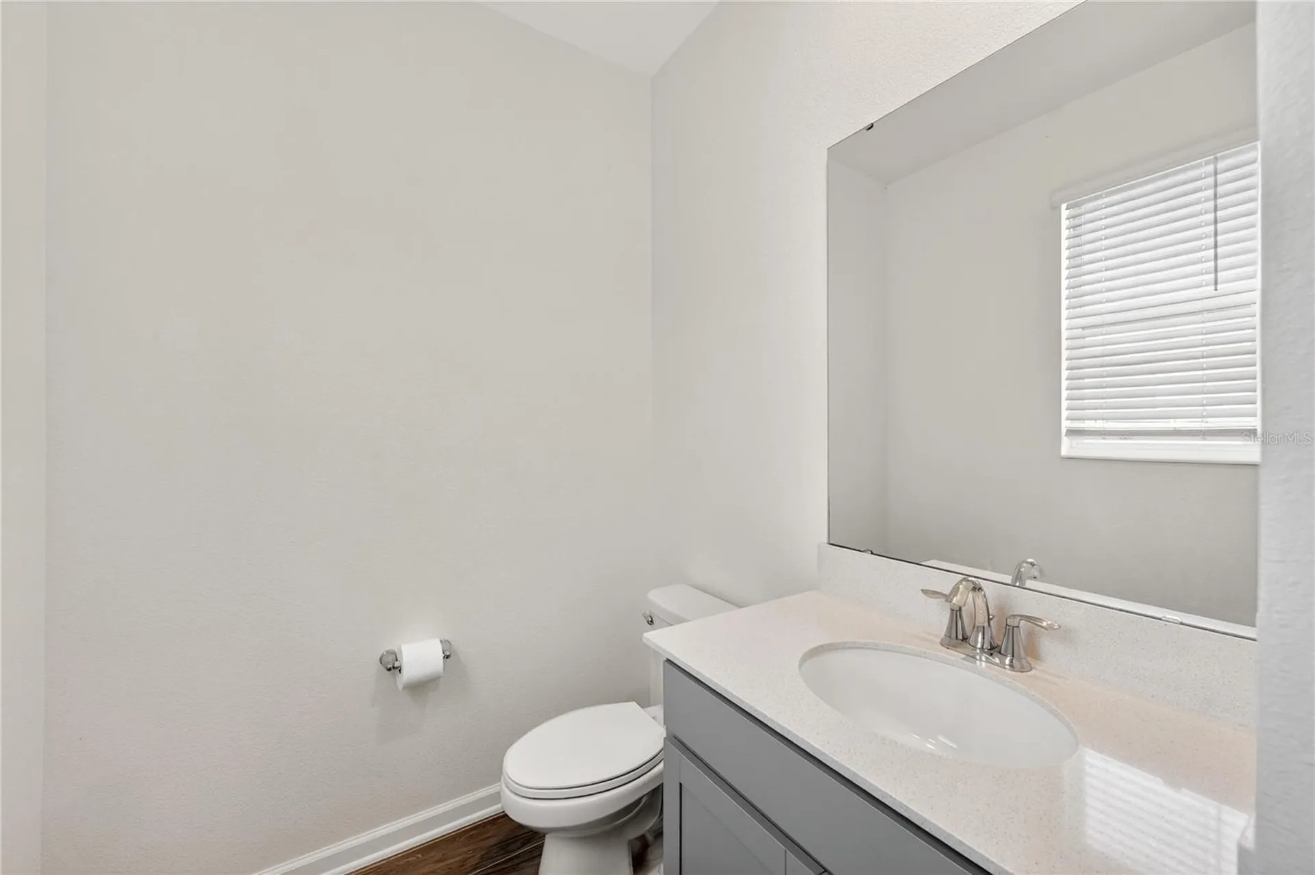 2559 Relaxing Lane Kissimmee FL 34744