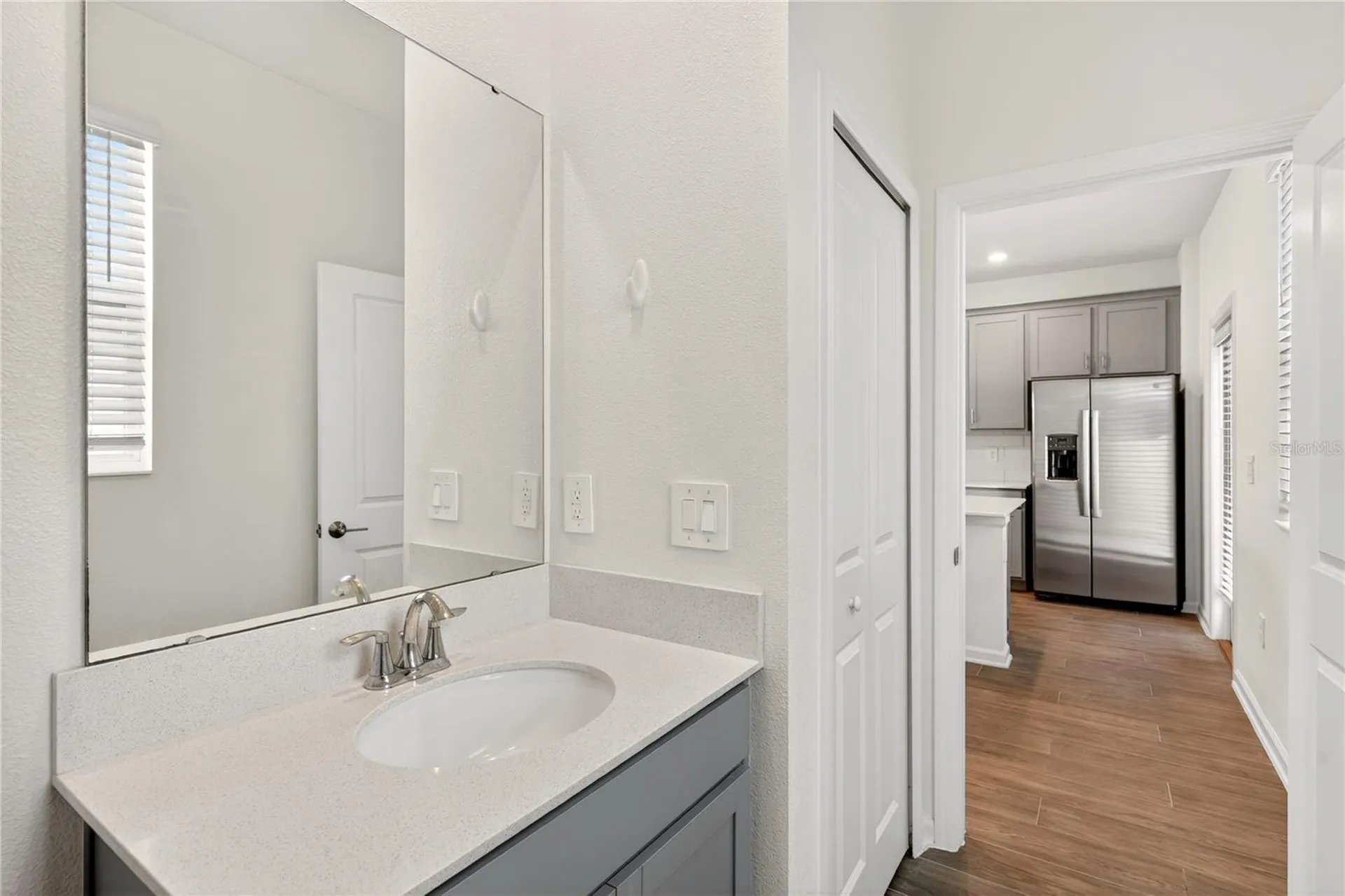 2559 Relaxing Lane Kissimmee FL 34744