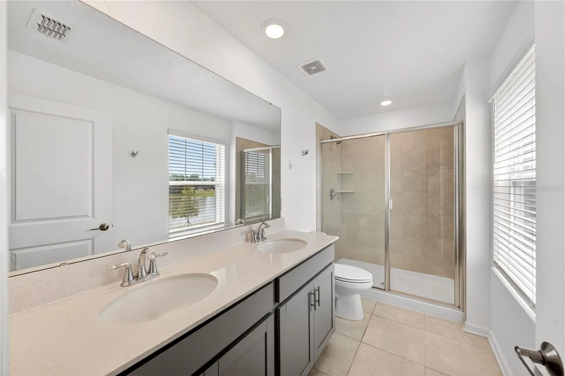 2559 Relaxing Lane Kissimmee FL 34744